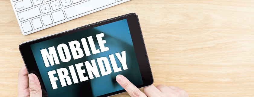 Responsive Design Making Your WordPress Site Mobile-Friendly