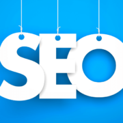SEO Basics