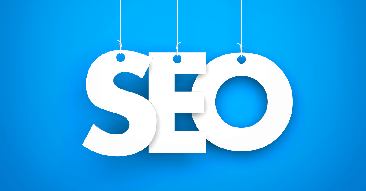 SEO Basics