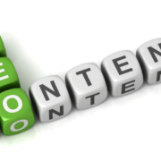 SEO-Friendly Content Writing Strategies for Higher Rankings