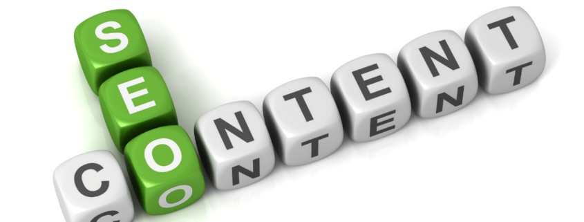 SEO-Friendly Content Writing Strategies for Higher Rankings