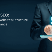 Technical SEO