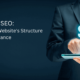 Technical SEO
