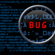 Testing and Debugging Your WordPress Plugins Best Practices