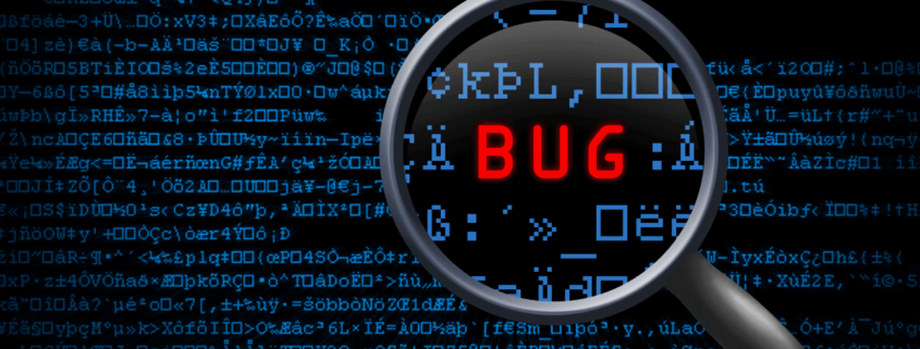 Testing and Debugging Your WordPress Plugins Best Practices