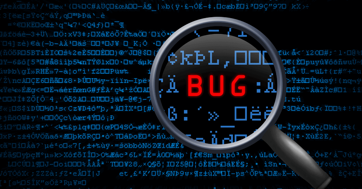 Testing and Debugging Your WordPress Plugins Best Practices