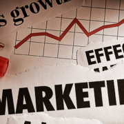 Effective Headlines and Subheadings