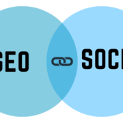 Social Media in SEO
