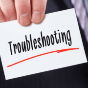 Troubleshooting Common Issues in Theme Customization