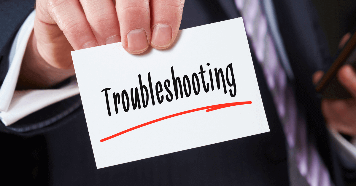 Troubleshooting Common Issues in Theme Customization