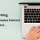 Web Copywriting Writing Persuasive Content for Conversions