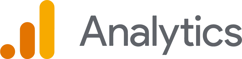 Analytics