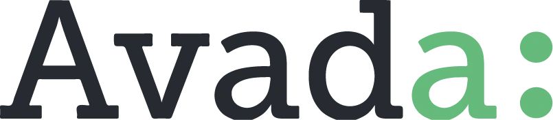 Avada