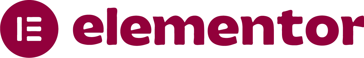 Elementor