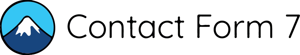 Contact Form