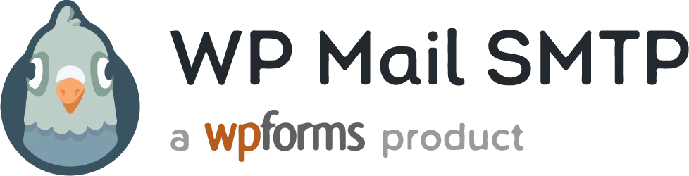 Wp Mail