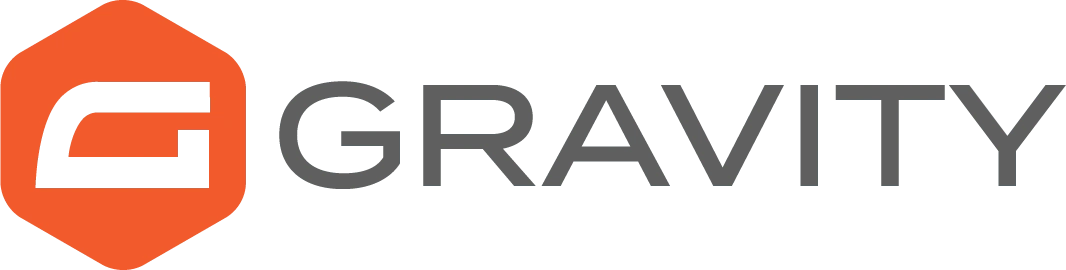 Gravity