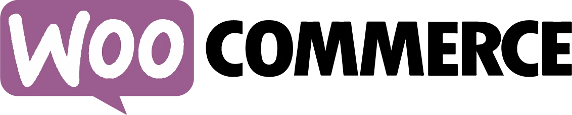 WooCommerce