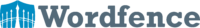 Wordfence
