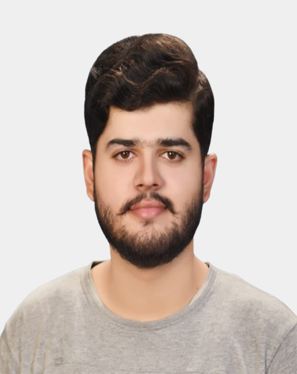 Sami Tahir
