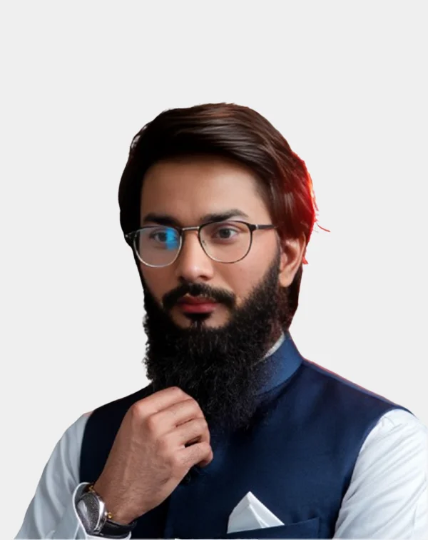 Yahya Glotar