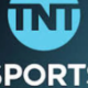 TNT Sports