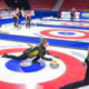 Curling_s-Brier-and-Scotties