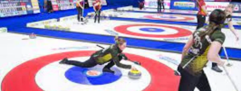 Curling_s-Brier-and-Scotties