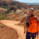 Conquering the USA on a Budget Backpacker's Spree