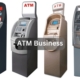 ATM Business