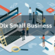 Dlx-Small-Business