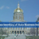 Iowa-Secretary-of-State-Business-Search