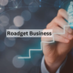 Roadget-Business