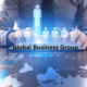 global-business-group