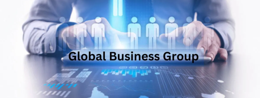 global-business-group