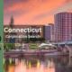 Connecticut Corporation Search