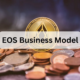 EOS Business Model