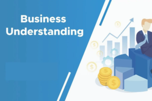 Understanding Business Status